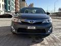 Toyota Camry 2012 года за 6 400 000 тг. в Актау – фото 3