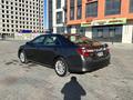 Toyota Camry 2012 года за 6 400 000 тг. в Актау – фото 9