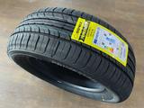 225/55r17 Sonix PrimeStar 66 за 31 000 тг. в Астана