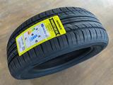 225/55r17 Sonix PrimeStar 66 за 31 000 тг. в Астана – фото 3