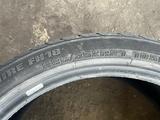 Шины R21 285/35 за 70 000 тг. в Астана – фото 2