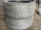 Шины R21 285/35 за 70 000 тг. в Астана