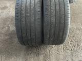 Шины R21 285/35 за 70 000 тг. в Астана – фото 3