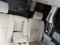 Toyota Alphard 2006 годаfor4 550 000 тг. в Шымкент – фото 9