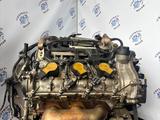 272 Двигатель и Акпп 3.5 Mercedes E350 C350 S350 ML350 CLS350 Мерседес за 99 000 тг. в Алматы – фото 4