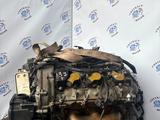 272 Двигатель и Акпп 3.5 Mercedes E350 C350 S350 ML350 CLS350 Мерседес за 99 000 тг. в Алматы – фото 5