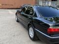 BMW 728 1998 годаfor4 000 000 тг. в Алматы – фото 9