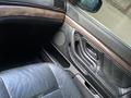 BMW 728 1998 годаfor3 500 000 тг. в Алматы – фото 5