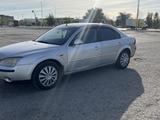 Ford Mondeo 2003 года за 2 000 000 тг. в Актобе