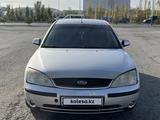Ford Mondeo 2003 года за 2 000 000 тг. в Актобе – фото 3