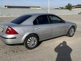 Ford Mondeo 2003 года за 2 000 000 тг. в Актобе – фото 4