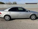 Ford Mondeo 2003 года за 2 000 000 тг. в Актобе – фото 5