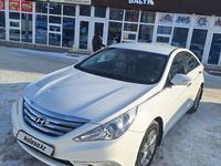 Hyundai Sonata 2013 годаfor5 800 000 тг. в Астана