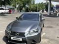 Lexus GS 250 2012 годаfor9 500 000 тг. в Атырау – фото 10