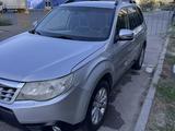 Subaru Forester 2011 года за 5 600 000 тг. в Шымкент – фото 3