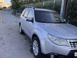 Subaru Forester 2011 года за 5 600 000 тг. в Шымкент – фото 4
