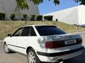 Audi 80 1993 года за 1 580 000 тг. в Павлодар – фото 3