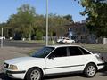 Audi 80 1993 года за 1 580 000 тг. в Павлодар – фото 7