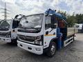 Dongfeng  C120 2024 года за 28 000 000 тг. в Алматы