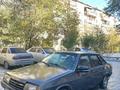 ВАЗ (Lada) 21099 1993 года за 750 000 тг. в Костанай – фото 4