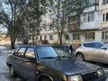 ВАЗ (Lada) 21099 1993 года за 750 000 тг. в Костанай – фото 2