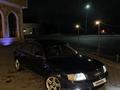 Audi A6 2001 годаfor3 300 000 тг. в Алматы – фото 2