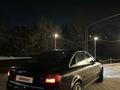 Audi A6 2001 годаfor3 300 000 тг. в Алматы – фото 3