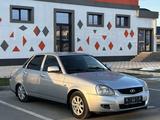 ВАЗ (Lada) Priora 2170 2015 года за 2 800 000 тг. в Шымкент