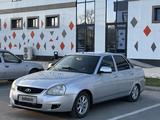 ВАЗ (Lada) Priora 2170 2015 года за 2 800 000 тг. в Шымкент – фото 2