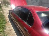Nissan Primera 1996 года за 750 000 тг. в Астана – фото 4