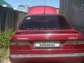 Nissan Primera 1996 года за 750 000 тг. в Астана – фото 5