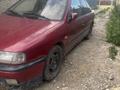 Nissan Primera 1996 года за 750 000 тг. в Астана – фото 2