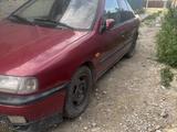 Nissan Primera 1996 года за 750 000 тг. в Астана – фото 2