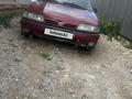 Nissan Primera 1996 года за 750 000 тг. в Астана