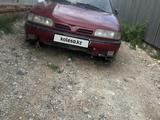 Nissan Primera 1996 года за 750 000 тг. в Астана