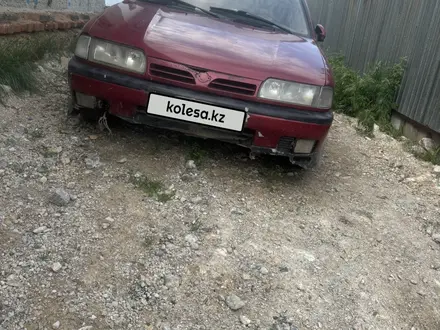 Nissan Primera 1996 года за 750 000 тг. в Астана
