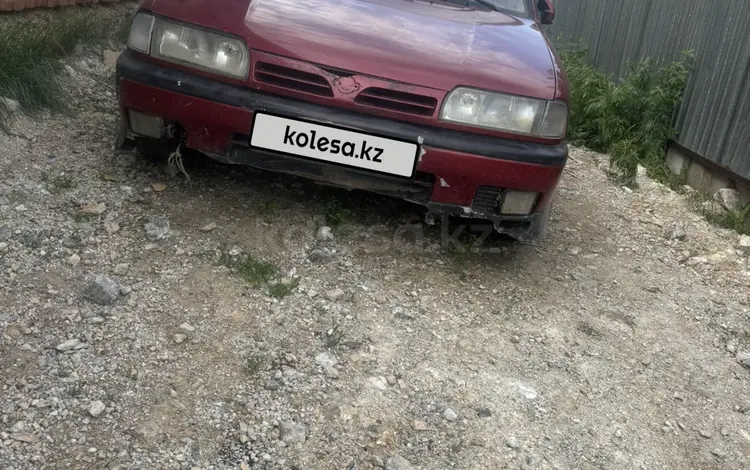 Nissan Primera 1996 года за 750 000 тг. в Астана