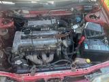 Nissan Primera 1996 года за 750 000 тг. в Астана – фото 3