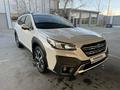 Subaru Outback 2021 года за 20 500 000 тг. в Актау – фото 9