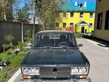 ВАЗ (Lada) 2106 2002 года за 650 000 тг. в Костанай