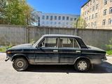 ВАЗ (Lada) 2106 2002 года за 650 000 тг. в Костанай – фото 4