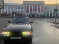 BMW 525 1992 года за 2 400 000 тг. в Астана