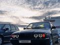 BMW 525 1992 годаүшін1 600 000 тг. в Астана – фото 6