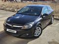 Opel Astra 2007 года за 3 800 000 тг. в Астана