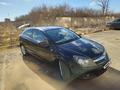 Opel Astra 2007 года за 3 800 000 тг. в Астана – фото 6