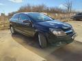 Opel Astra 2007 годаүшін3 800 000 тг. в Астана – фото 7