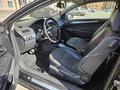 Opel Astra 2007 годаүшін3 800 000 тг. в Астана – фото 22