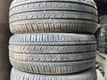 205/55r16 Bridgestone 4шт за 70 000 тг. в Алматы – фото 2