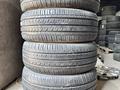 205/55r16 Bridgestone 4шт за 70 000 тг. в Алматы