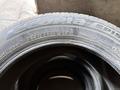 205/55r16 Bridgestone 4шт за 70 000 тг. в Алматы – фото 4